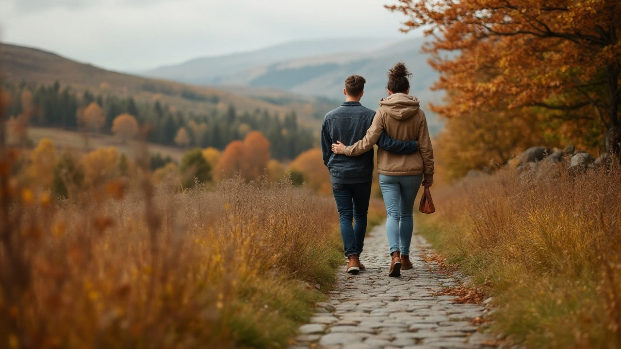 Shopping Tips in Ireland