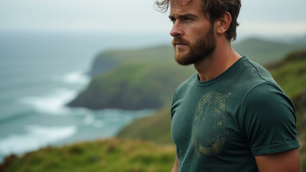 Style Varieties and Local Brands