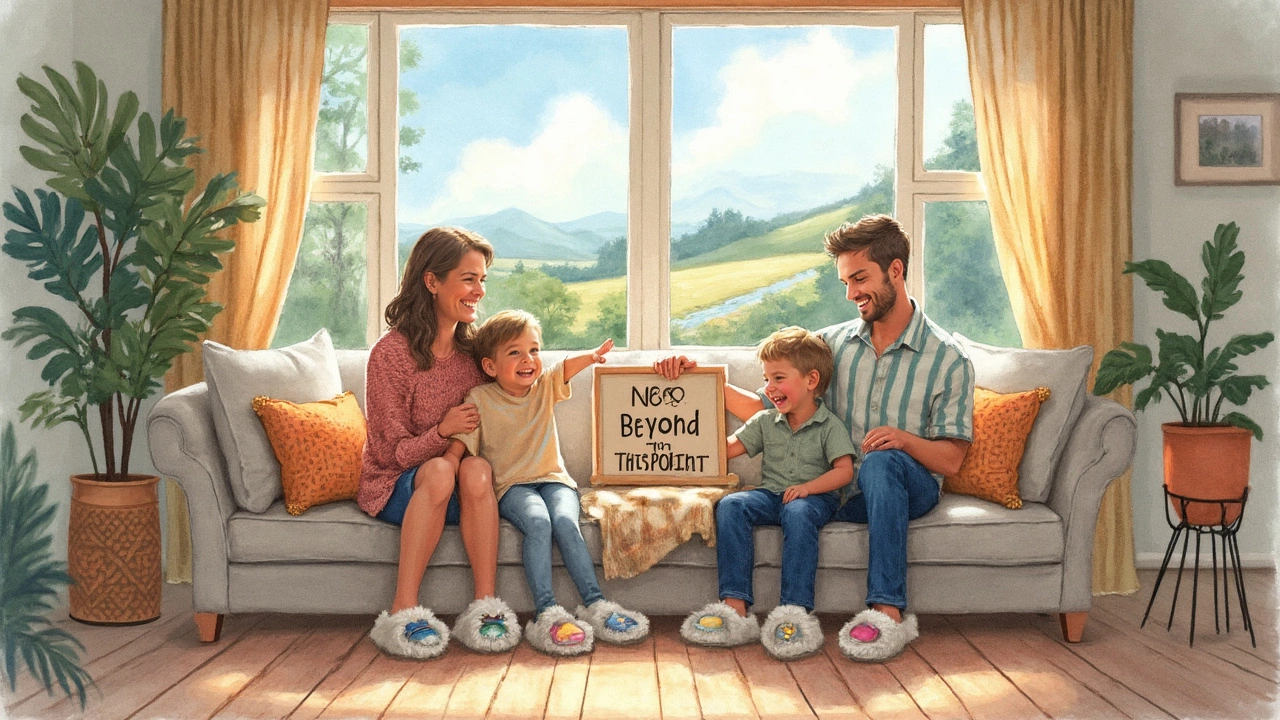 Hygiene and Home Comfort: Pros and Cons