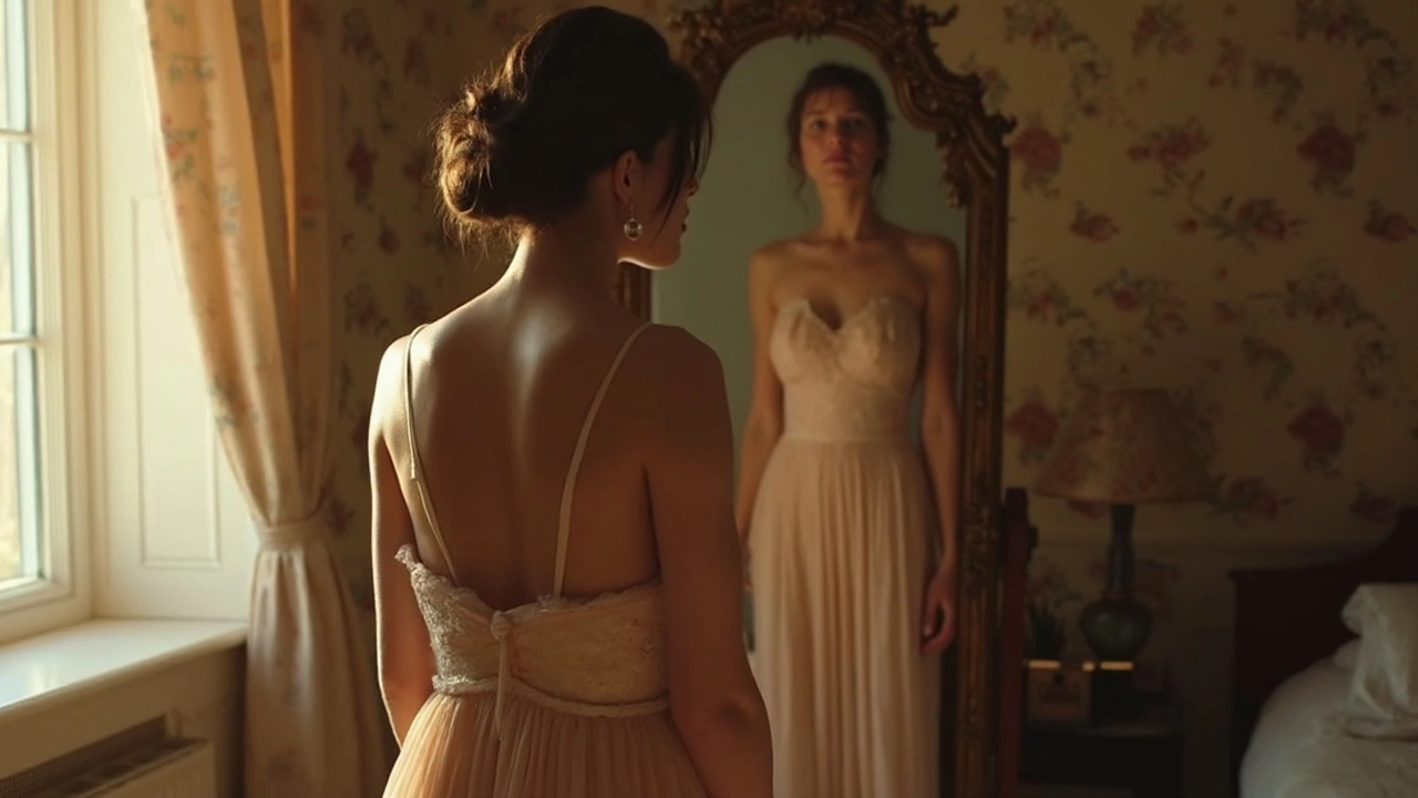 Best Shops and Brands in Ireland for Shapewear