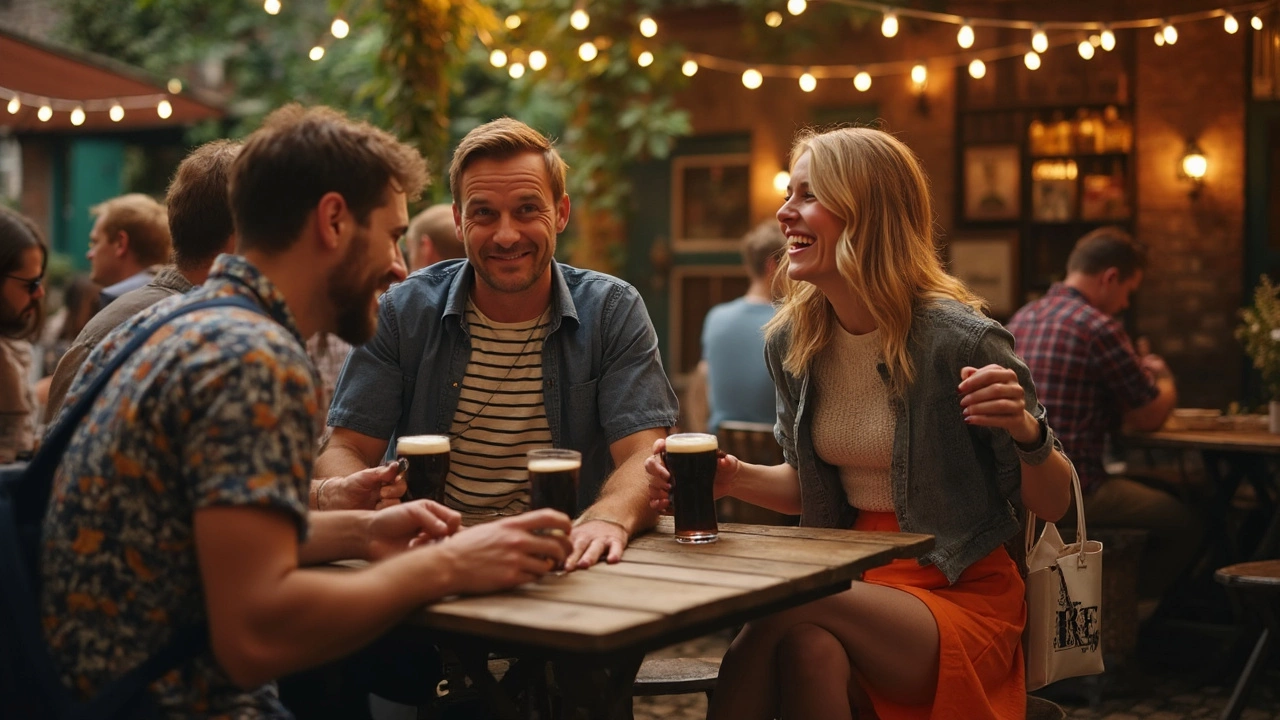 Local Style Hacks: Shops, Brands, and Real-Life Tips