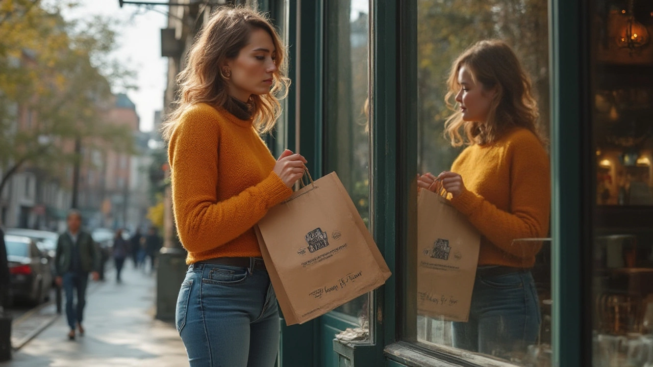 The Comfort-Fit Clash: Local Preference and Denim Dilemmas