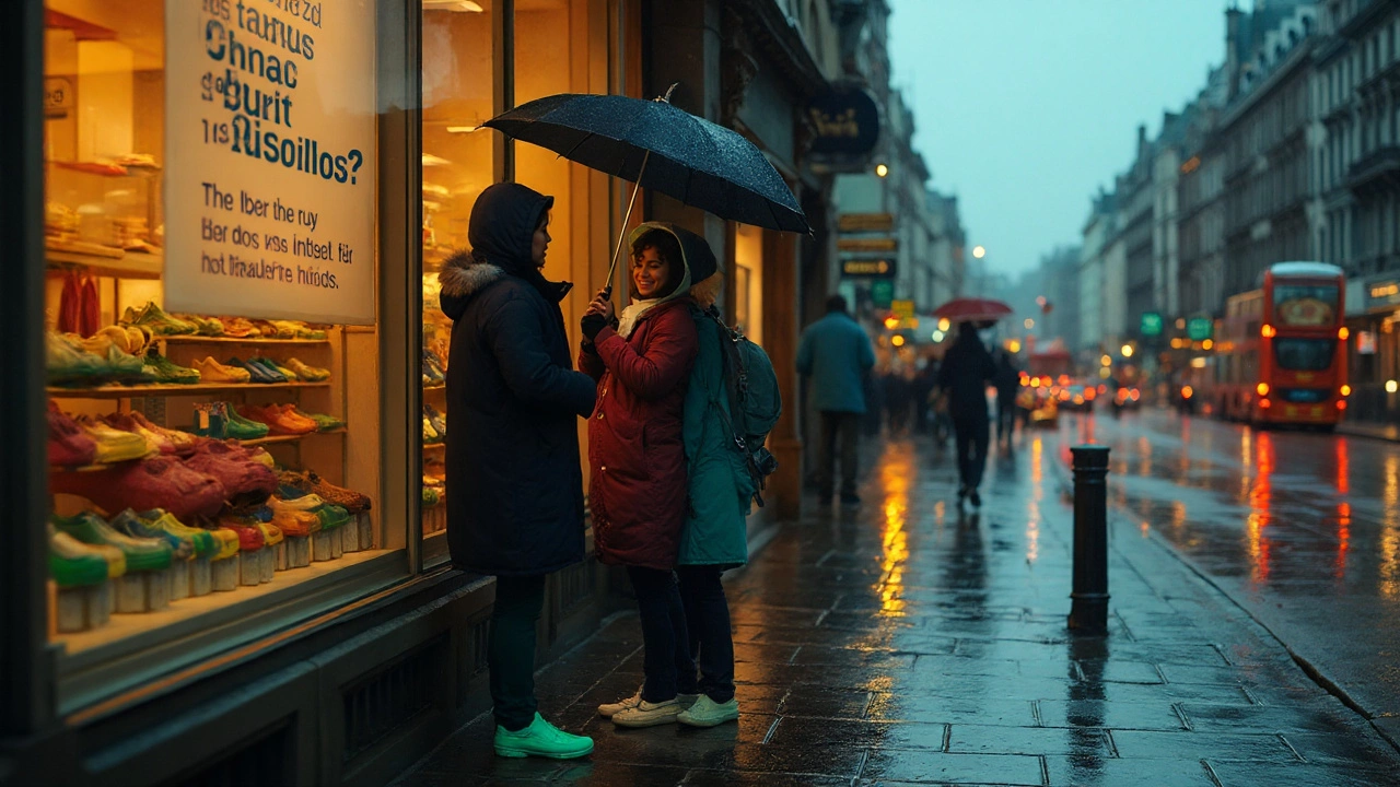 Why Is Crocs Shutting Down? Rumours vs Reality in Ireland (2025 Update)