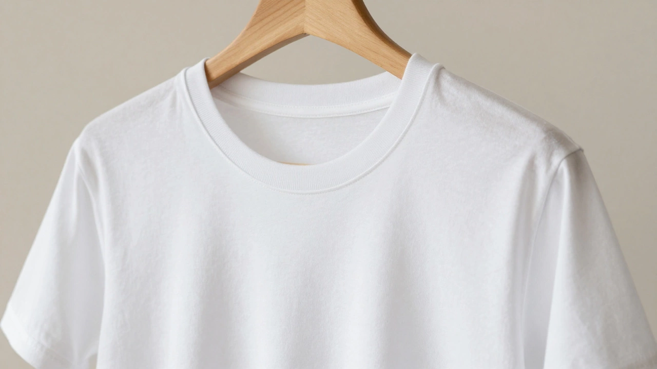 What is a Normal T-Shirt Called? The Definitive Guide to Tee Terminology in Ireland