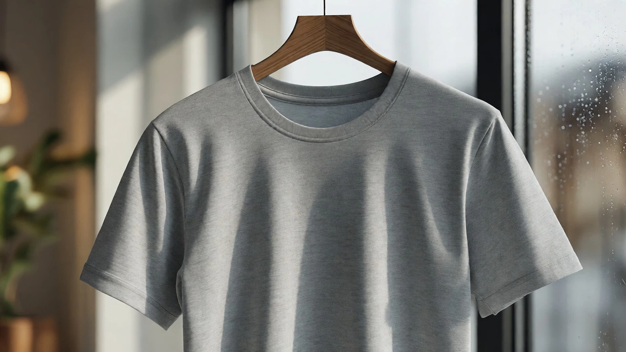 How Much Does a Zuckerberg T-Shirt Cost in Ireland?